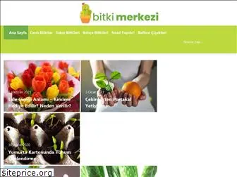 bitkimerkezi.net