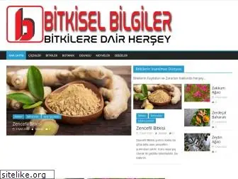 bitkiselbilgiler.com