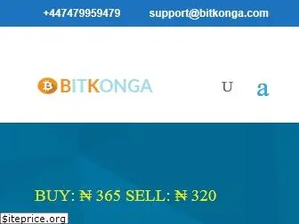 bitkonga.com