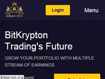 bitkrypton.com