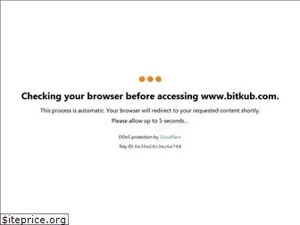 bitkub.com