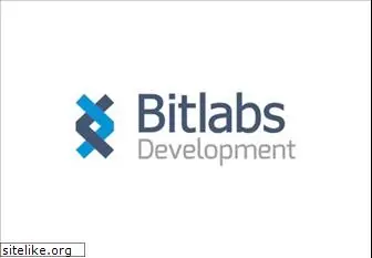 bitlabs.nl