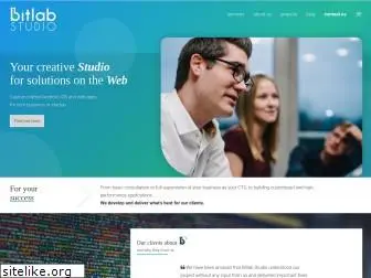 bitlabstudio.com