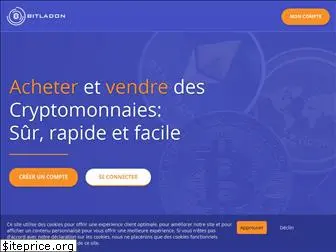 bitladon.fr