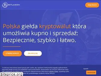 bitladon.pl