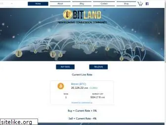 bitland.co.il