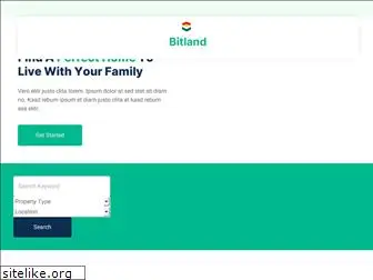 bitlandglobal.com