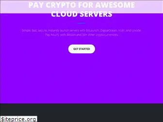 bitlaunch.io
