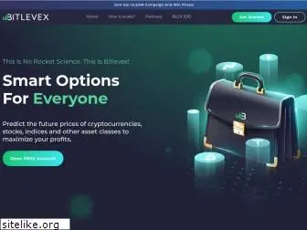 bitlevex.com