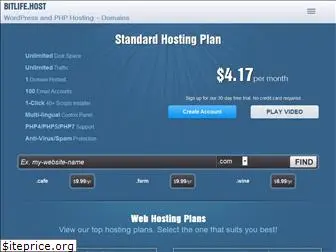 bitlife.host