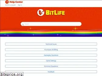 bitlife.zendesk.com