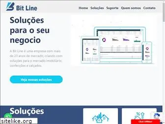 bitline.com.br