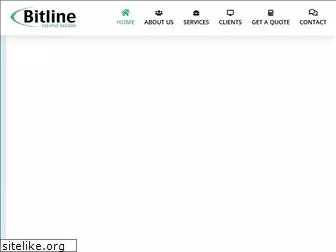 bitline.com
