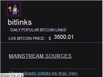 bitlinks.com