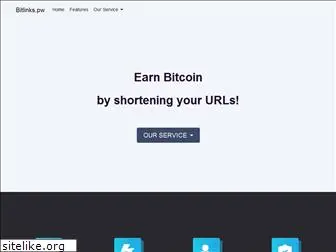 bitlinks.pw