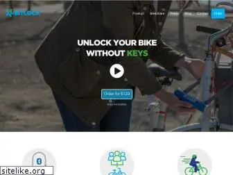 bitlock.co