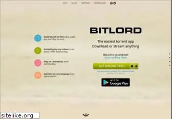 bitlord.com