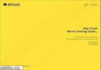 bitluck.com