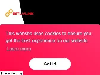 bitlylink.com