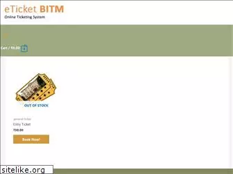 bitm.online