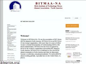 bitmaa-na.org