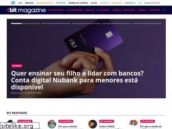 bitmag.com.br