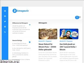 bitmagazin.com