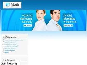 bitmails.info
