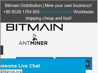 bitmain.cn.com