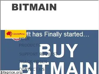 bitmain.com.au