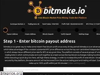 bitmake.io thumbnail