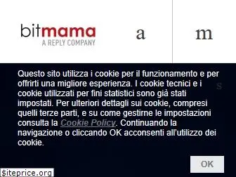 bitmama.eu