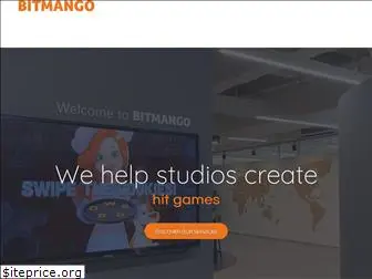 bitmango.com