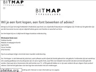 bitmap.nl