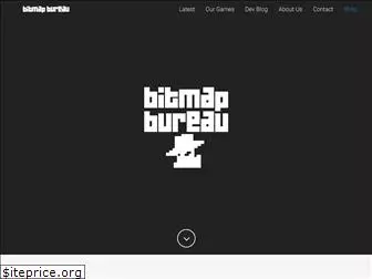 bitmapbureau.com