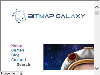 bitmapgalaxy.com