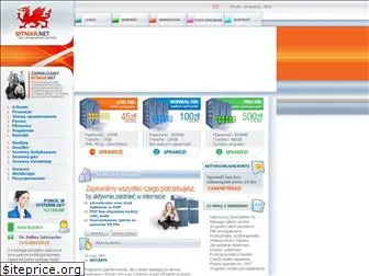 bitmar.net