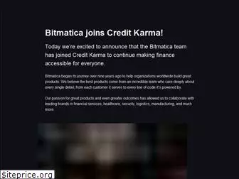 bitmatica.com