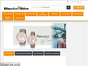 bitmedenaldim.com