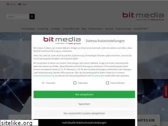 bitmedia.at