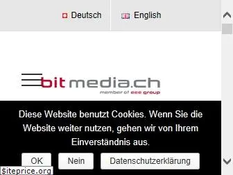 bitmedia.ch