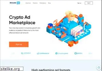 bitmedia.io