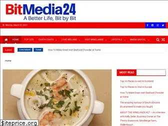 bitmedia24.com