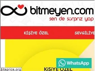 bitmeyen.com