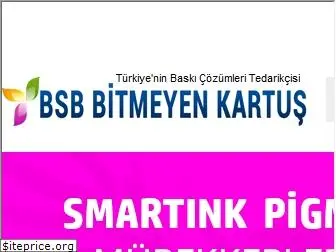 bitmeyenkartusankara.com