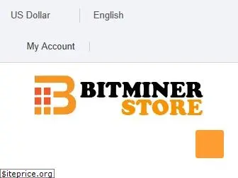 bitminerstore.com