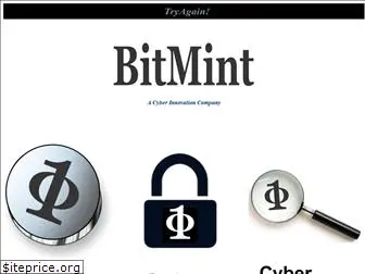 bitmint.com