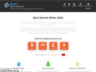 bitmixr.biz