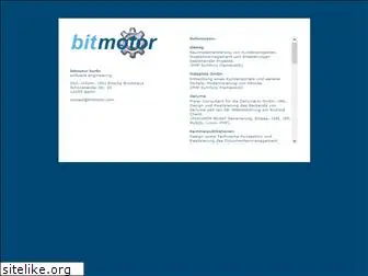 bitmotor.com