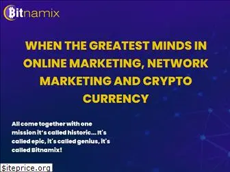 bitnamix.com